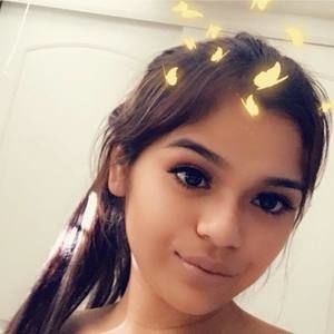 Meet your Posher, Beverly